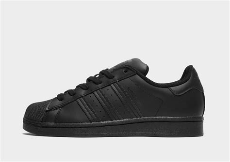 adidas superstar kindermaat 28|Adidas originals superstar shoes.